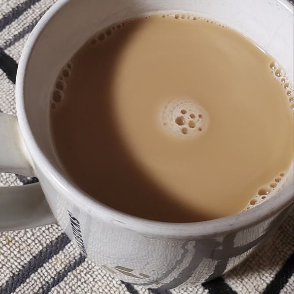 💋all sold below💋 - Picture 8 of 12